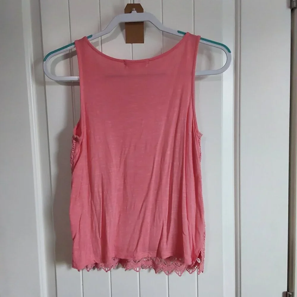NWOT - Picture 2 of 2